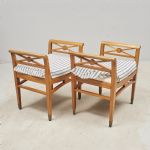 1714 4256 STOOLS